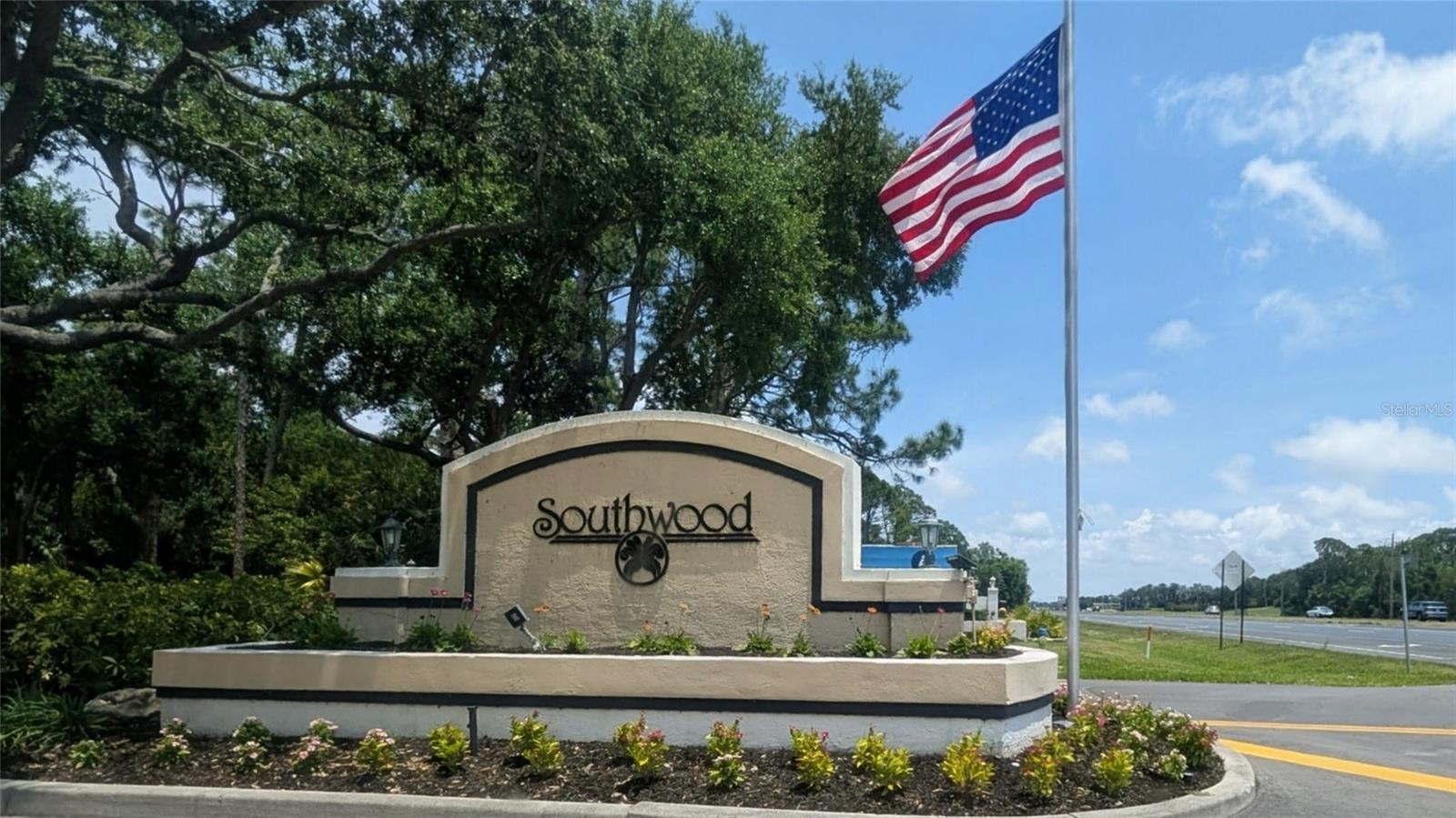 Image 34 of 40 For 4935 Pepperwood Place