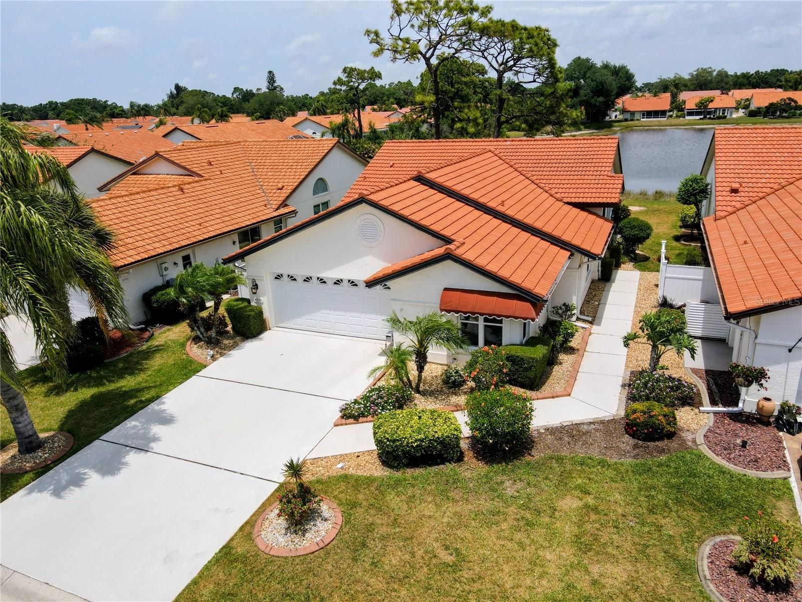 Image 5 of 40 For 4935 Pepperwood Place