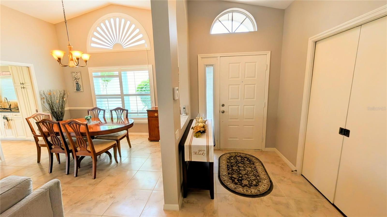 Image 6 of 40 For 4935 Pepperwood Place