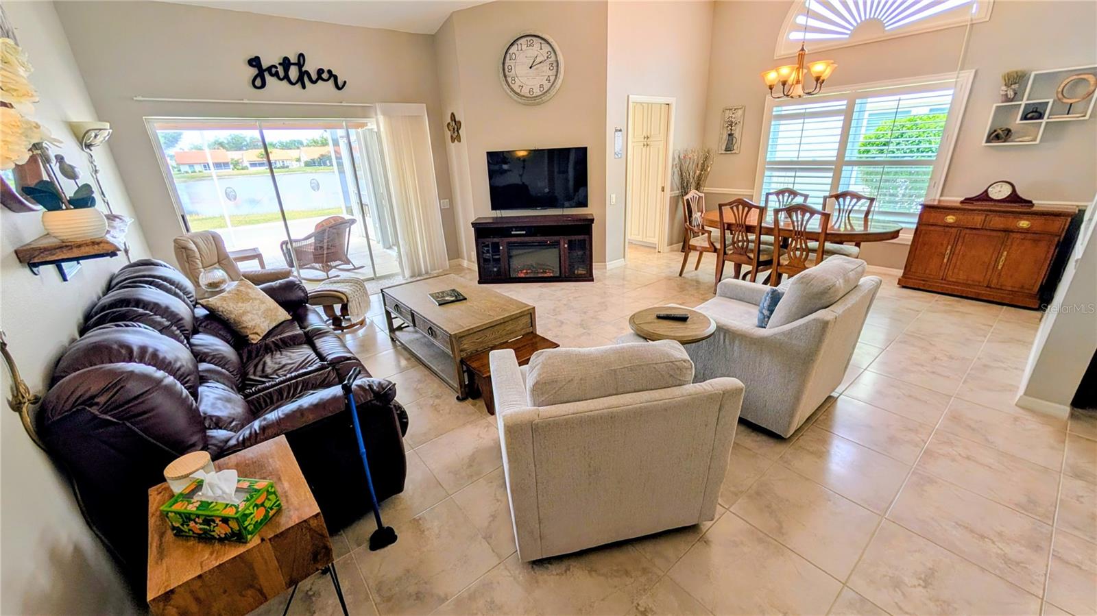 Image 8 of 40 For 4935 Pepperwood Place