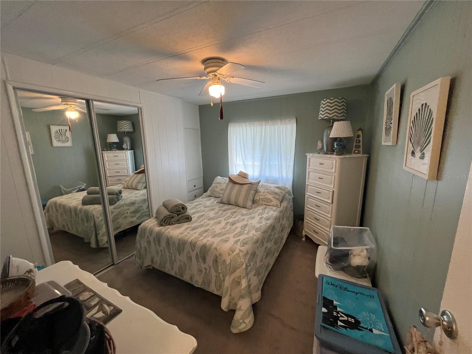 Image 19 of 30 For 533 Cervina Drive S