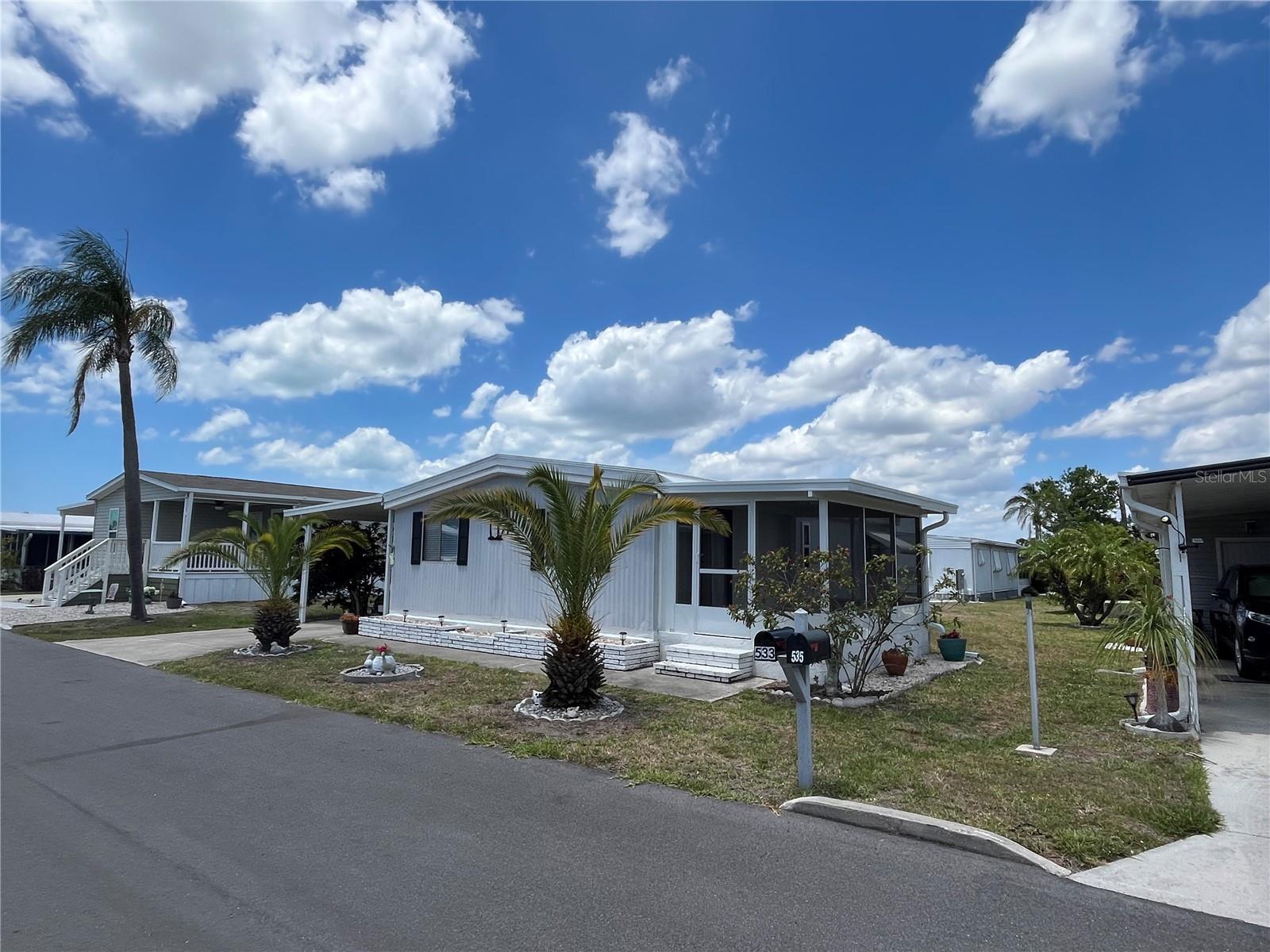 Image 2 of 30 For 533 Cervina Drive S