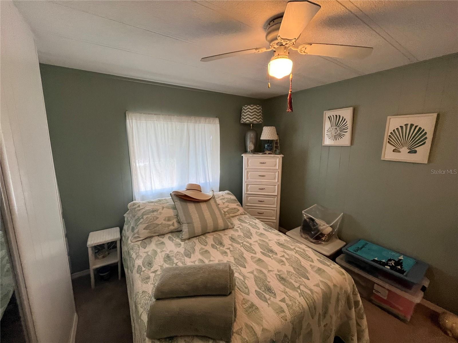 Image 20 of 30 For 533 Cervina Drive S