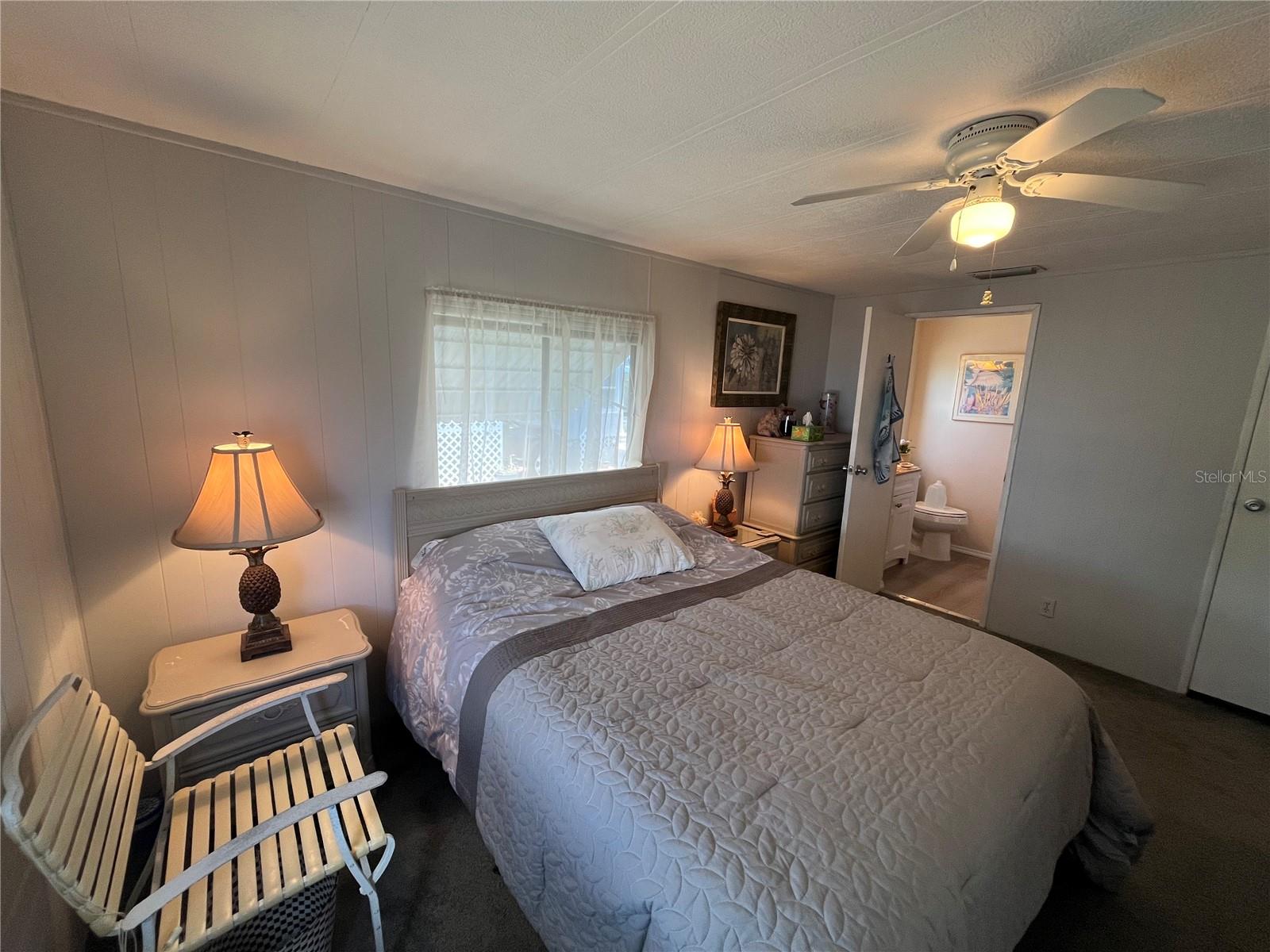 Image 26 of 30 For 533 Cervina Drive S