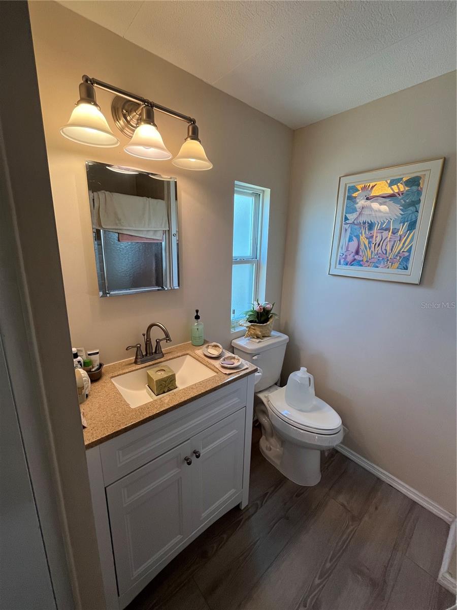 Image 28 of 30 For 533 Cervina Drive S