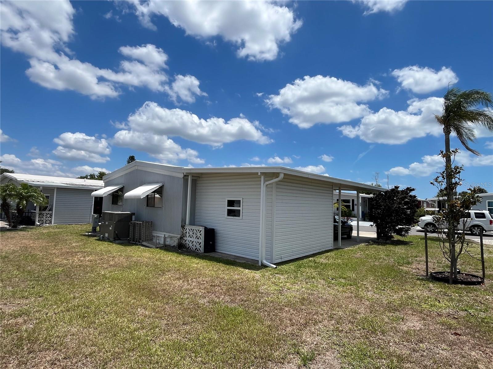 Image 3 of 30 For 533 Cervina Drive S
