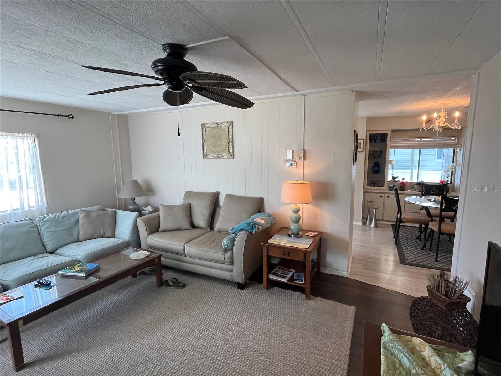 Image 6 of 30 For 533 Cervina Drive S