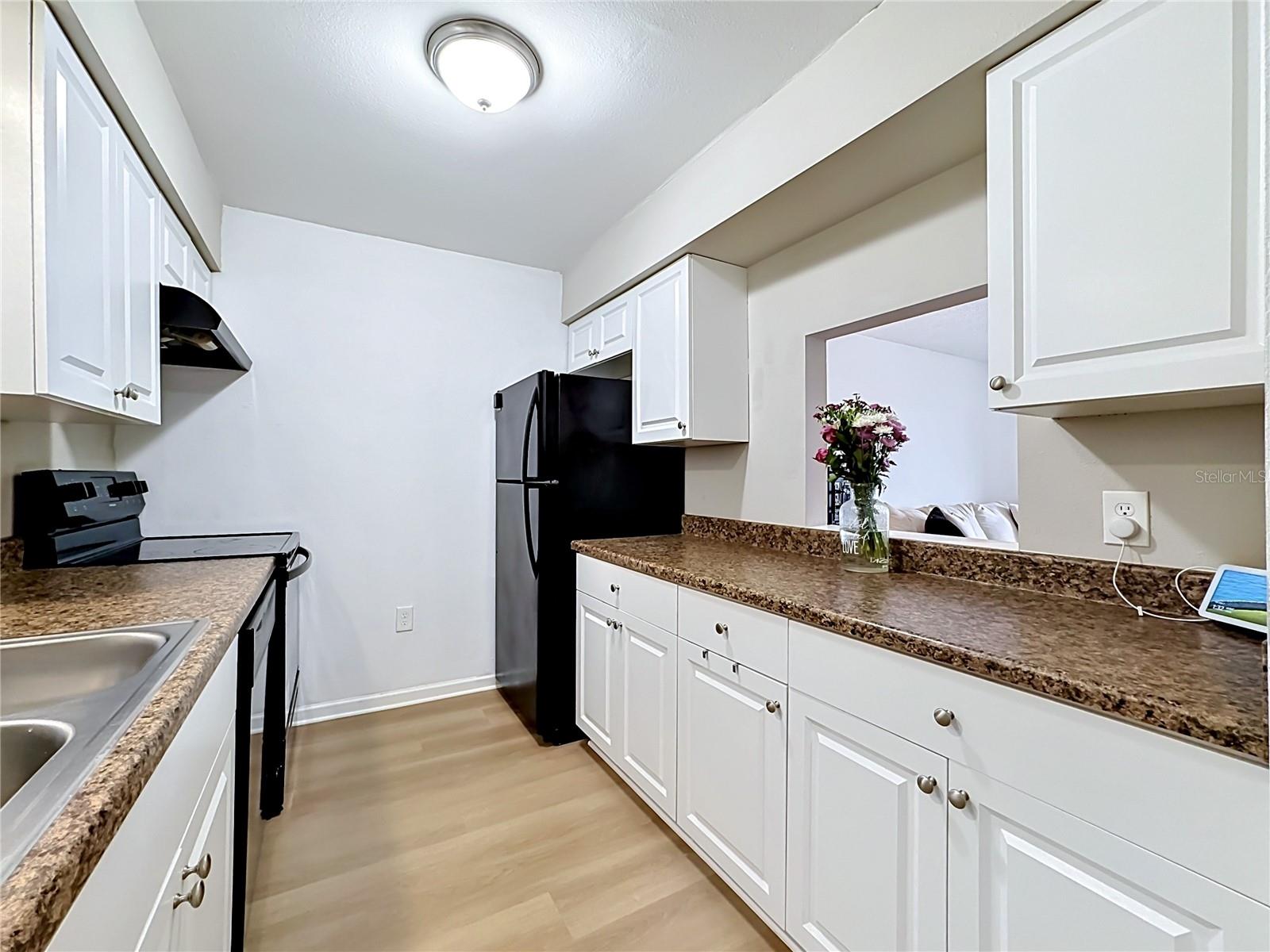 Image 13 of 33 For 5507 Fountain Lake Circle B206
