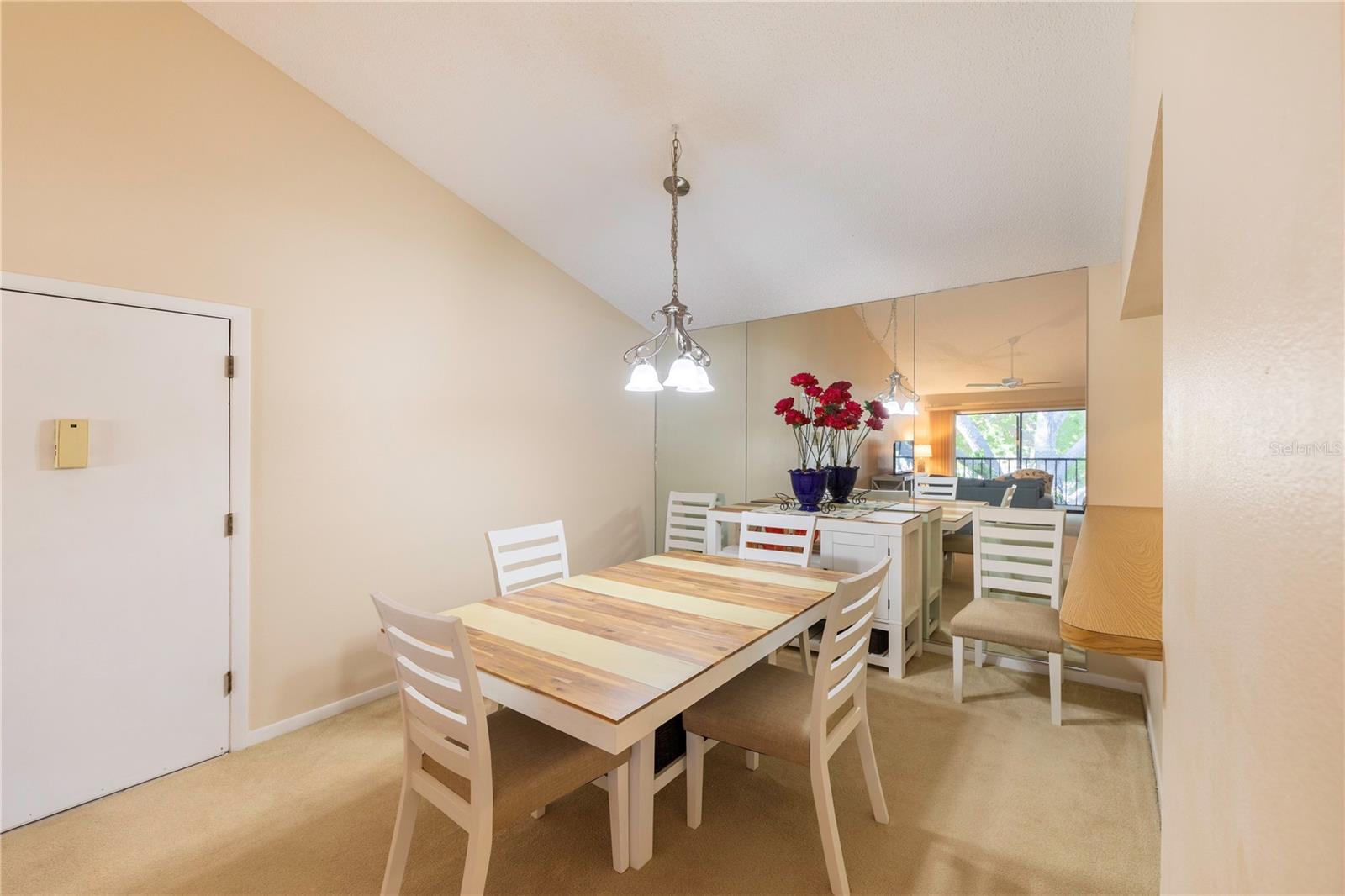 Image 2 of 39 For 646 Bird Bay Drive E 207