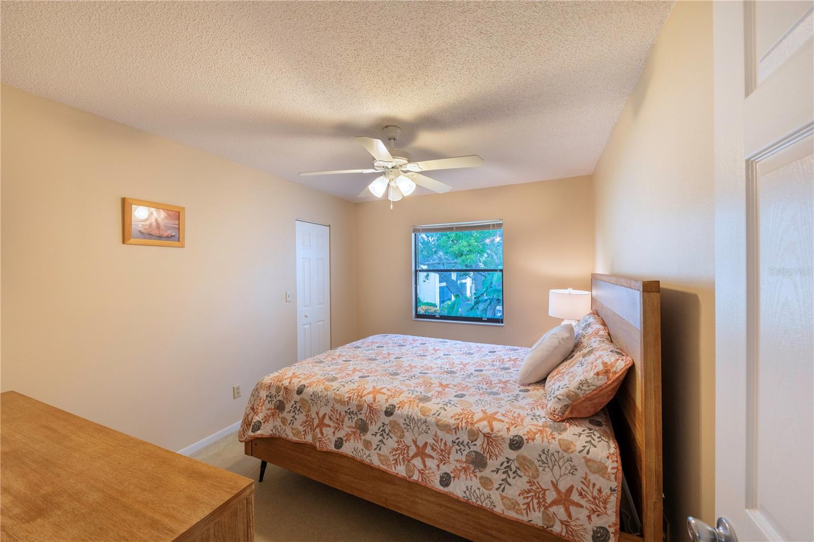 Image 21 of 39 For 646 Bird Bay Drive E 207