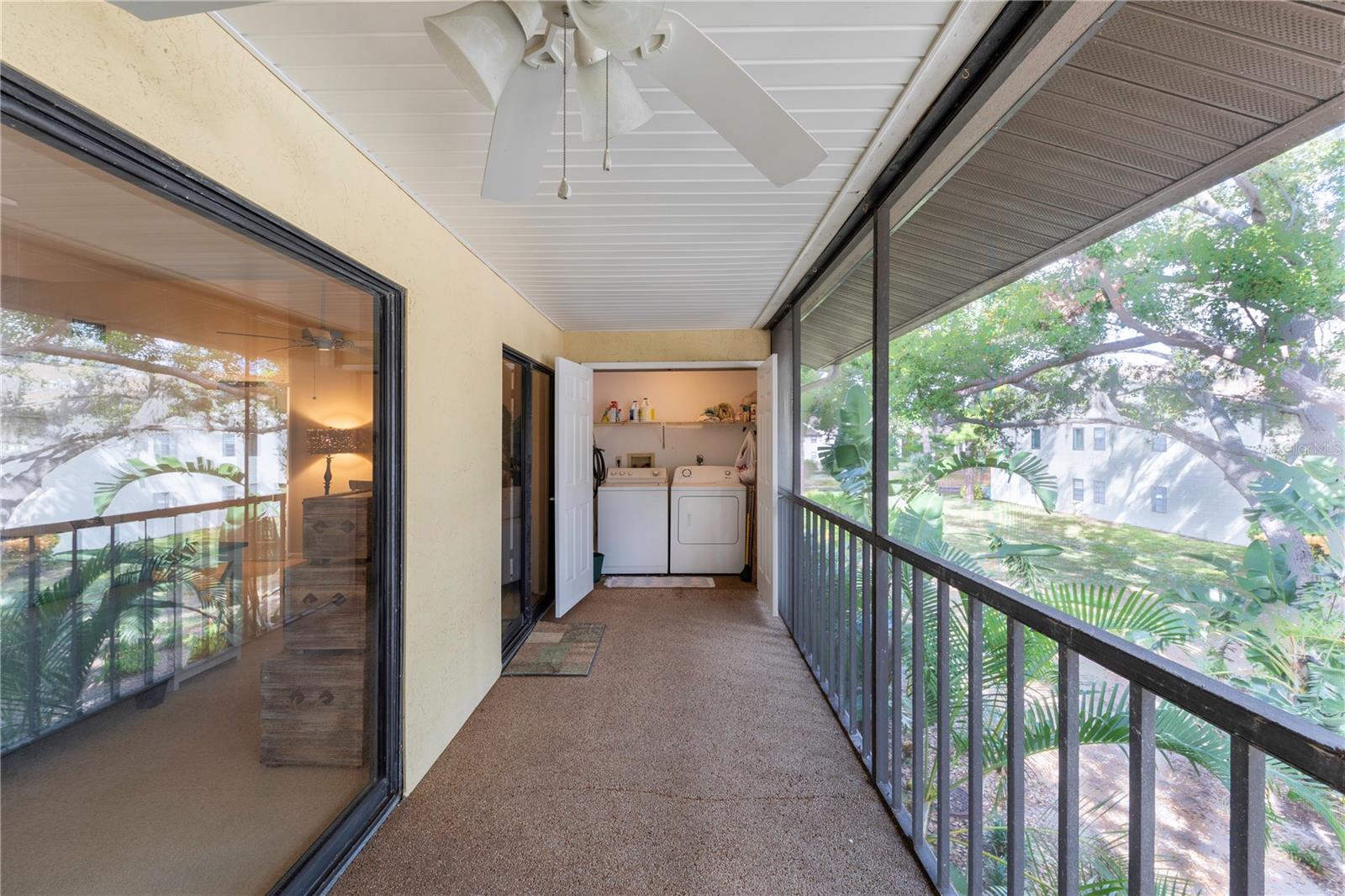 Image 24 of 39 For 646 Bird Bay Drive E 207