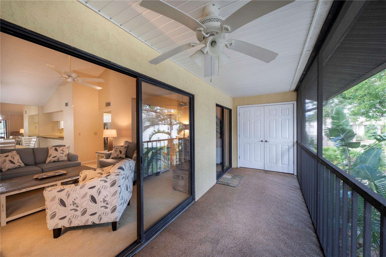 Image 25 of 39 For 646 Bird Bay Drive E 207