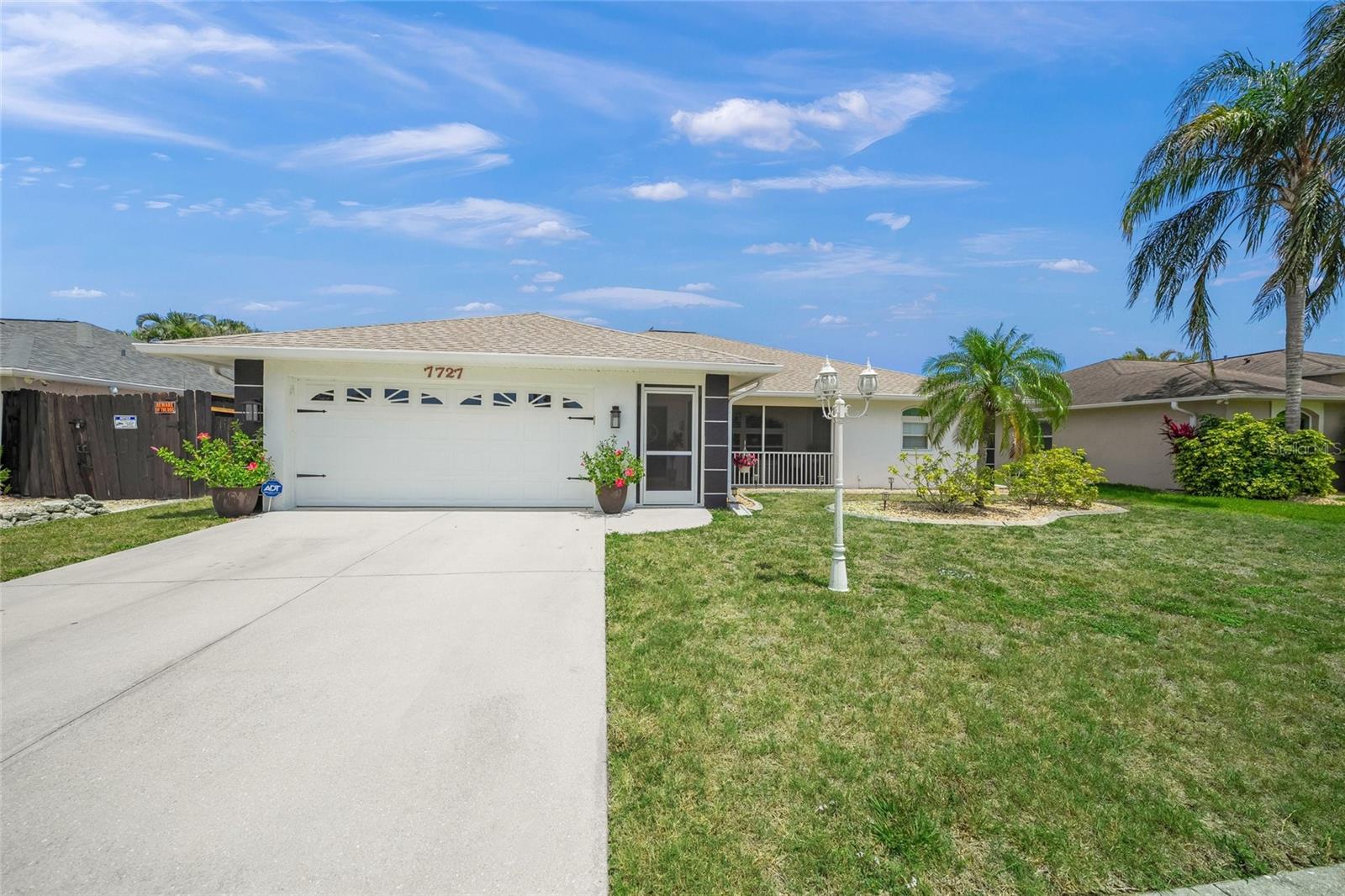 Image 3 of 33 For 7727 36th Lane E