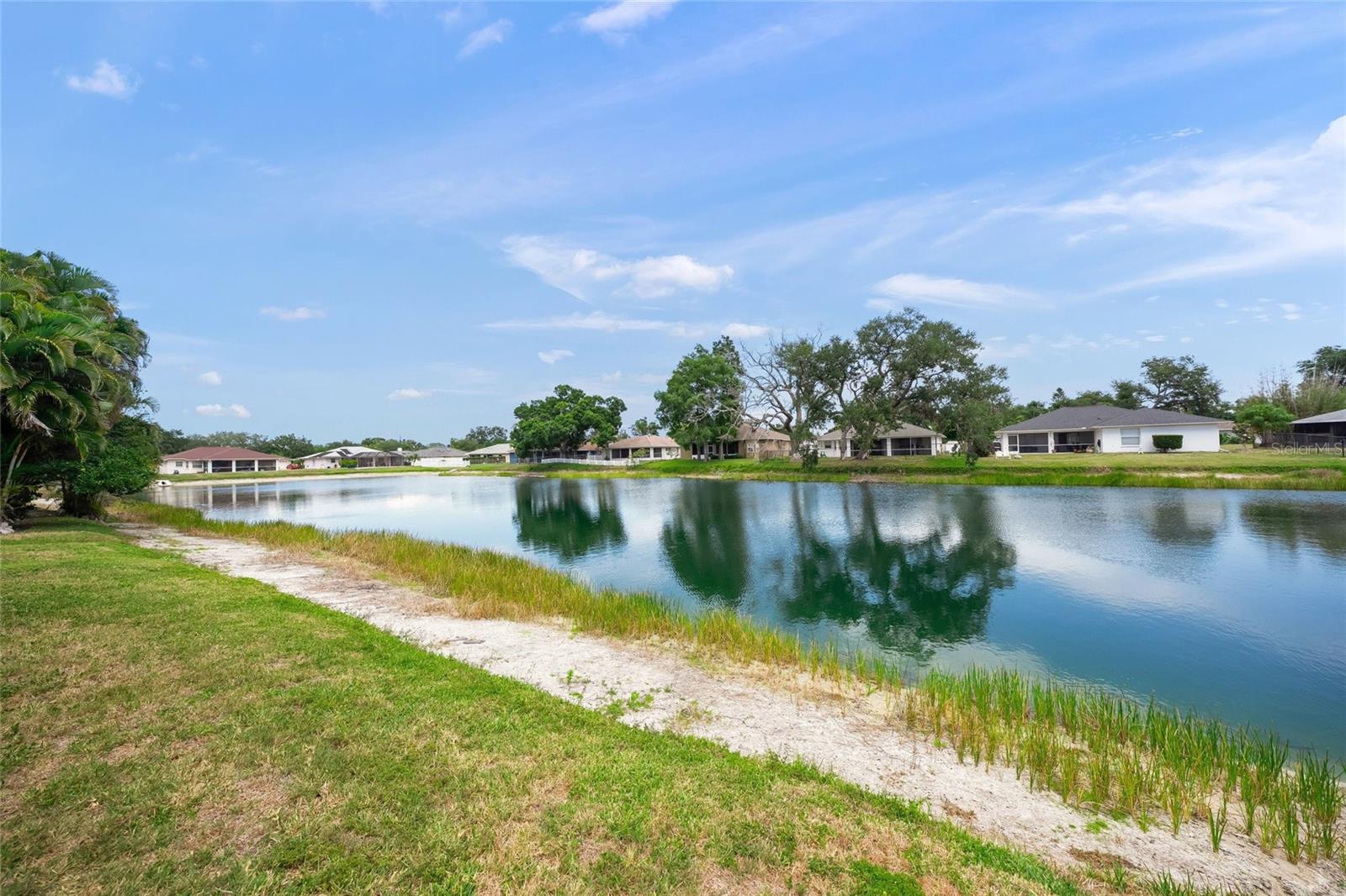 Image 33 of 33 For 7727 36th Lane E