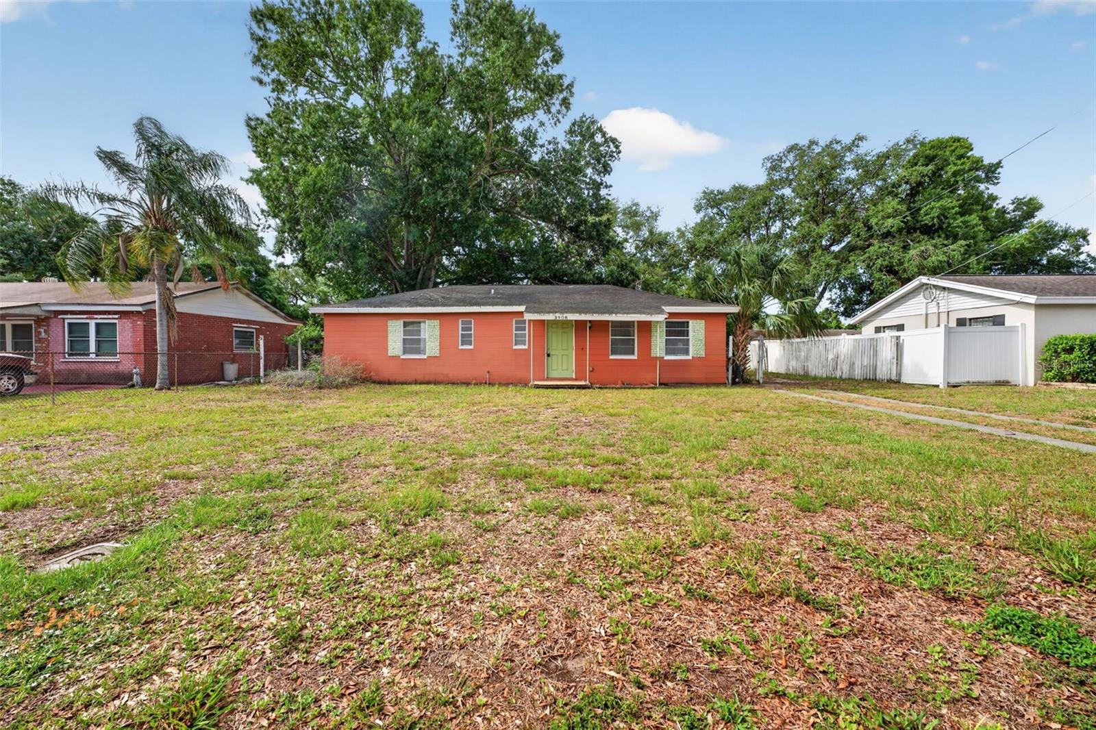 Details for 3908 Leila Avenue, TAMPA, FL 33616