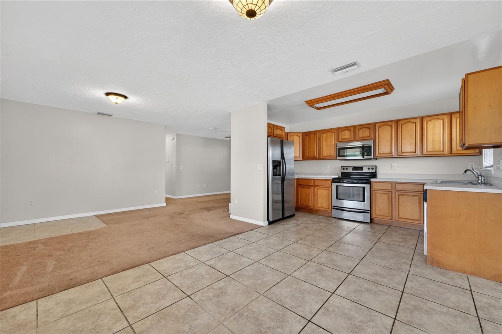 Image 11 of 30 For 3908 Leila Avenue