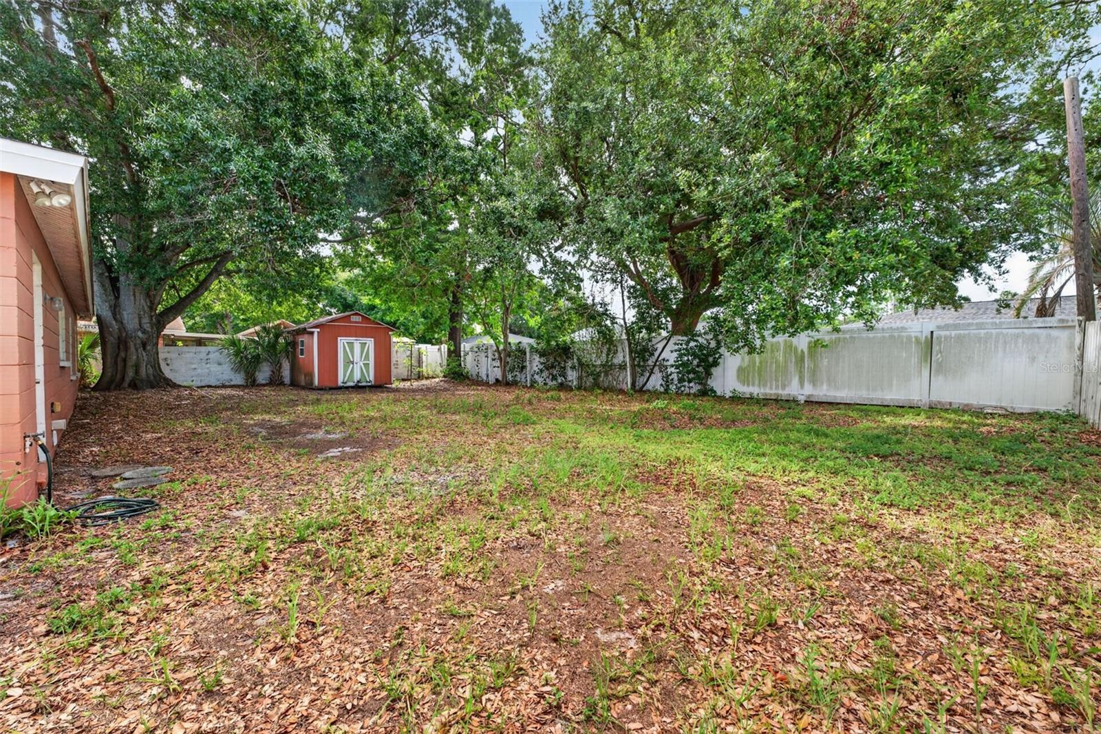 Image 26 of 30 For 3908 Leila Avenue
