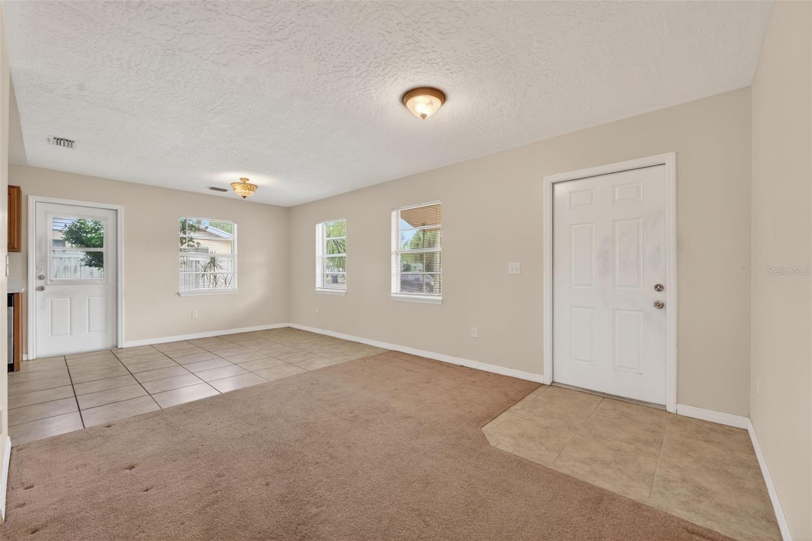 Image 4 of 30 For 3908 Leila Avenue