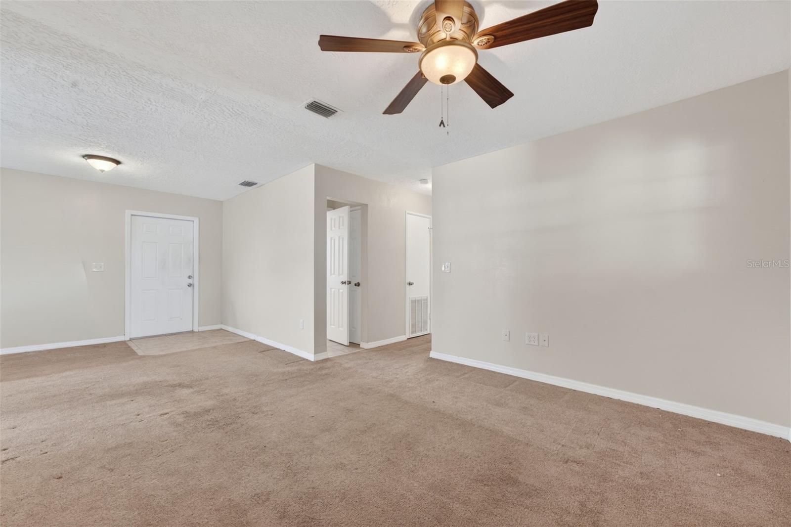 Image 6 of 30 For 3908 Leila Avenue