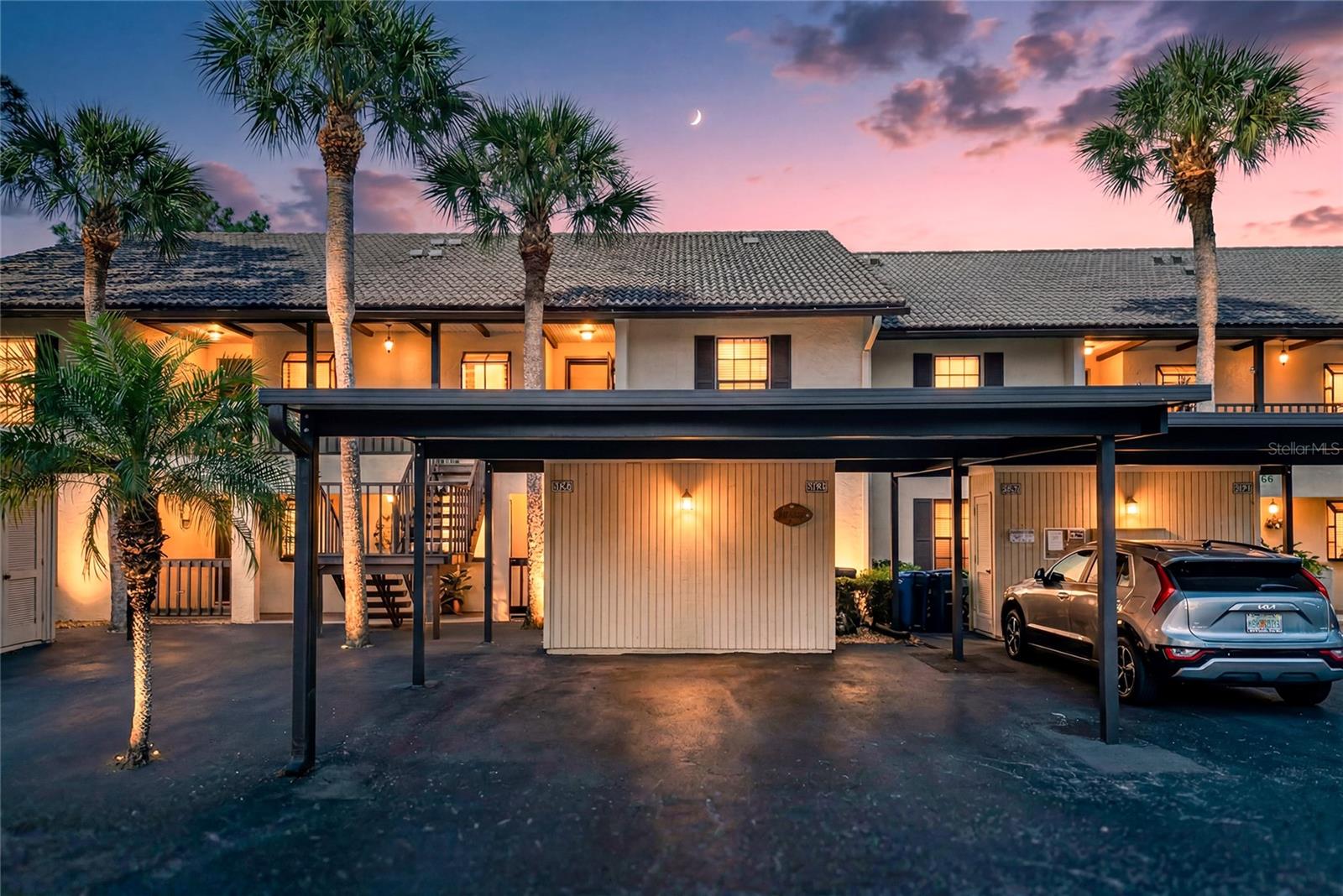 Details for 360 Three Lakes Lane J, VENICE, FL 34285