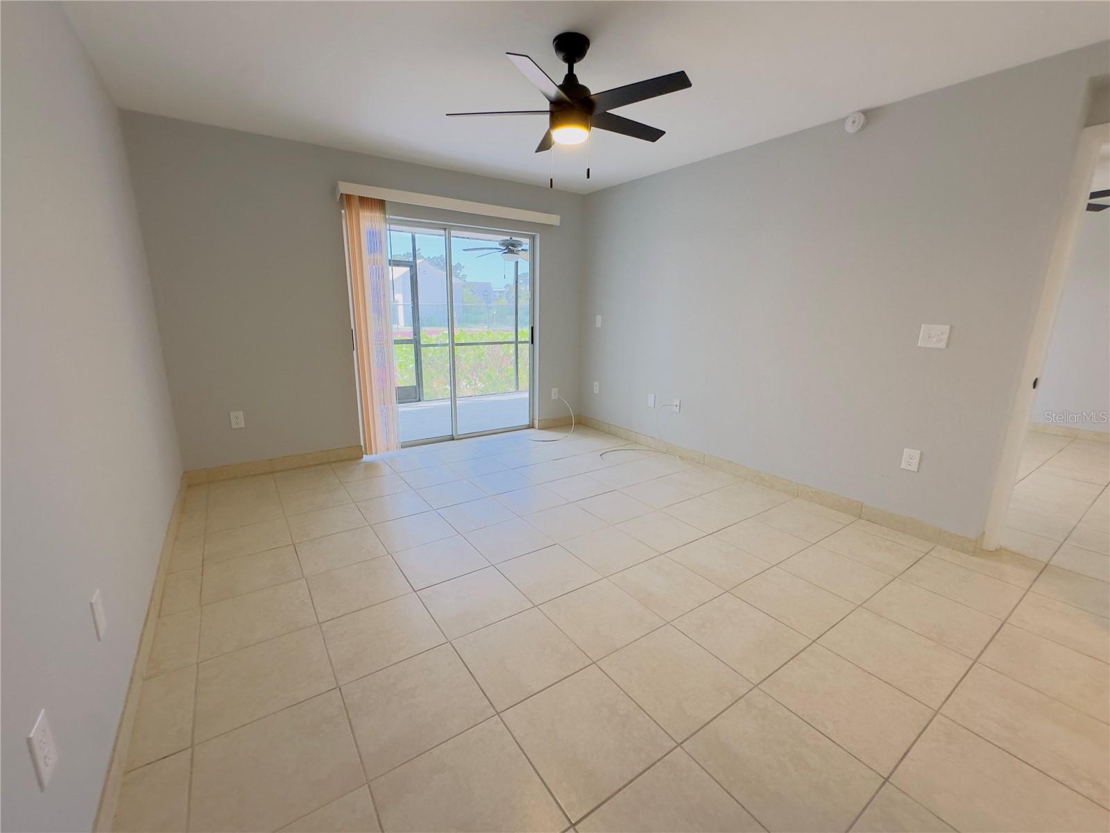 Image 12 of 51 For 6800 Placida Road 179
