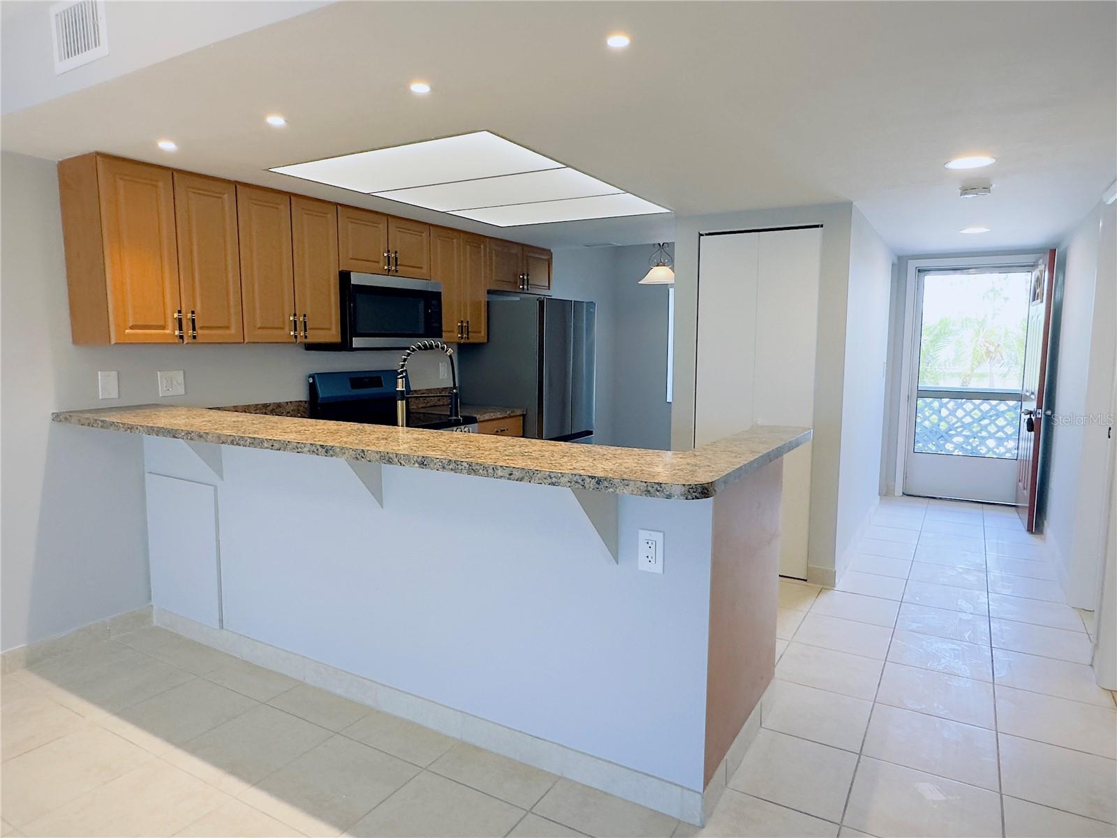 Image 13 of 51 For 6800 Placida Road 179