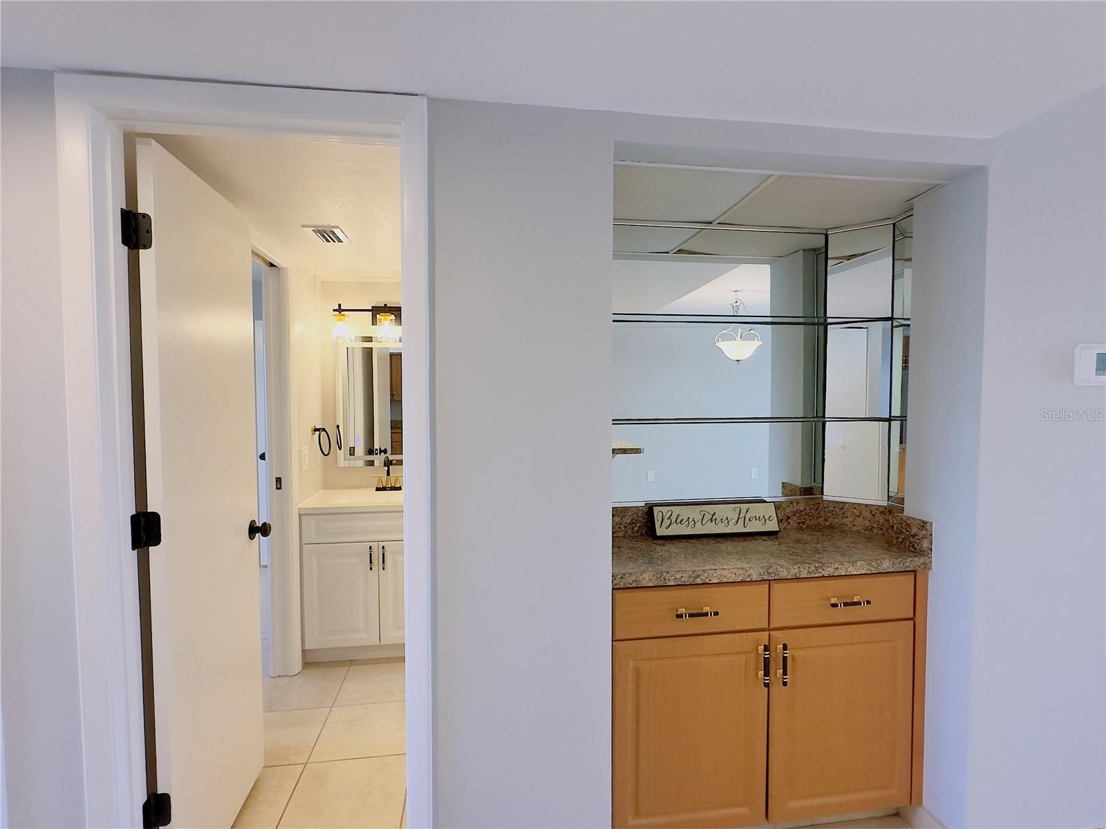 Image 15 of 51 For 6800 Placida Road 179