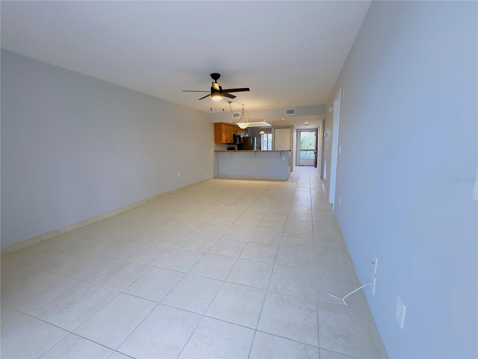 Image 24 of 51 For 6800 Placida Road 179