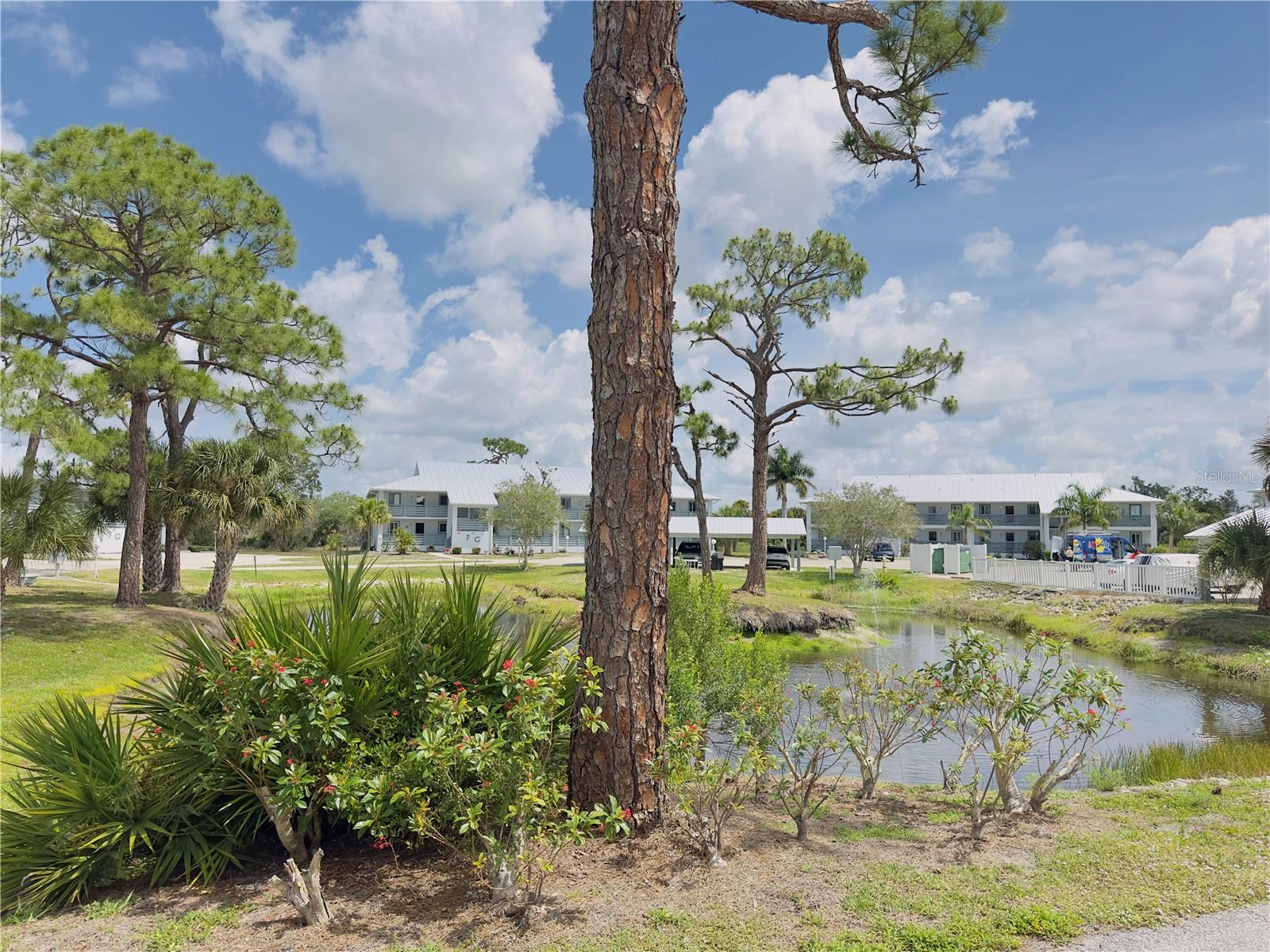 Image 36 of 51 For 6800 Placida Road 179