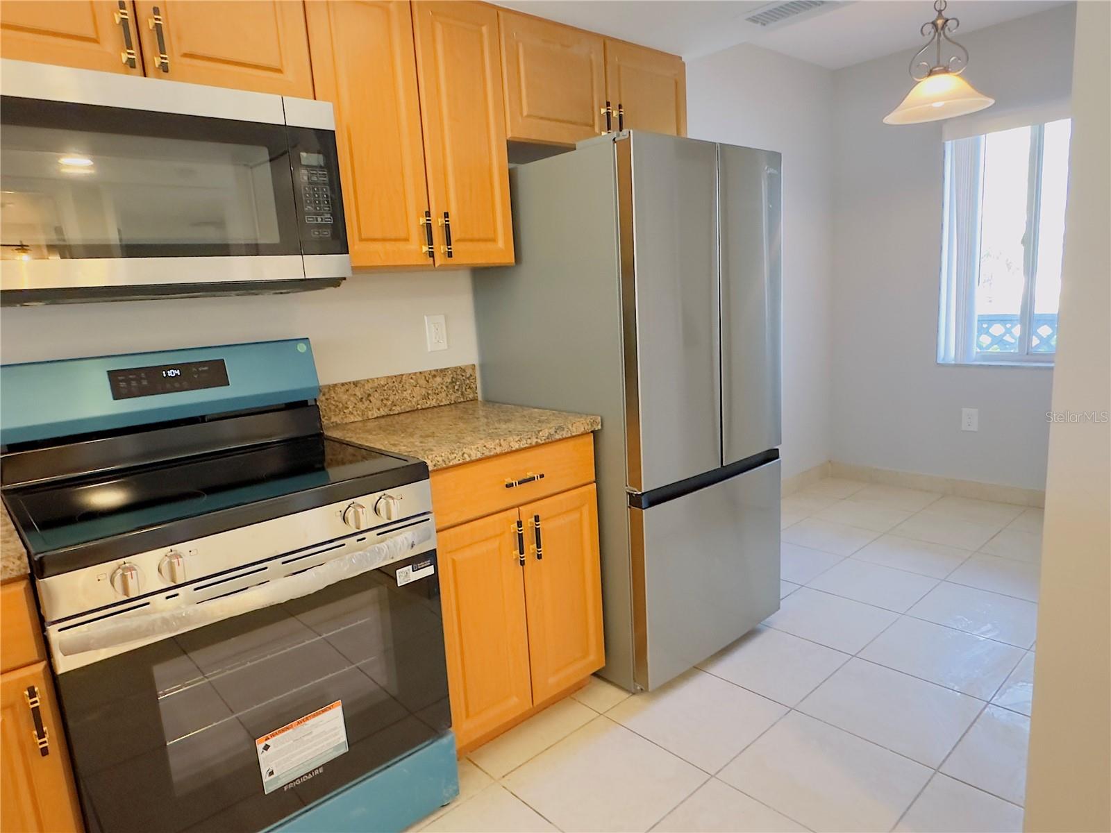 Image 8 of 51 For 6800 Placida Road 179