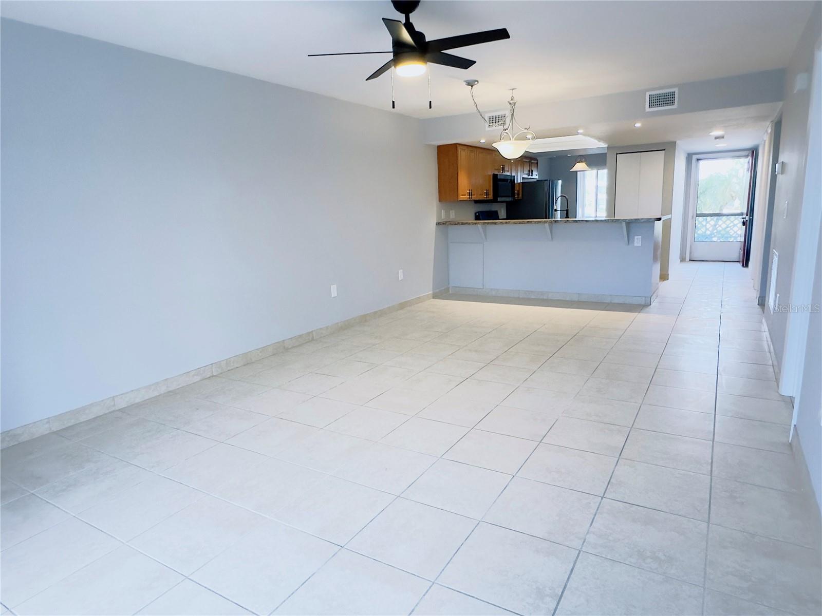 Image 9 of 51 For 6800 Placida Road 179