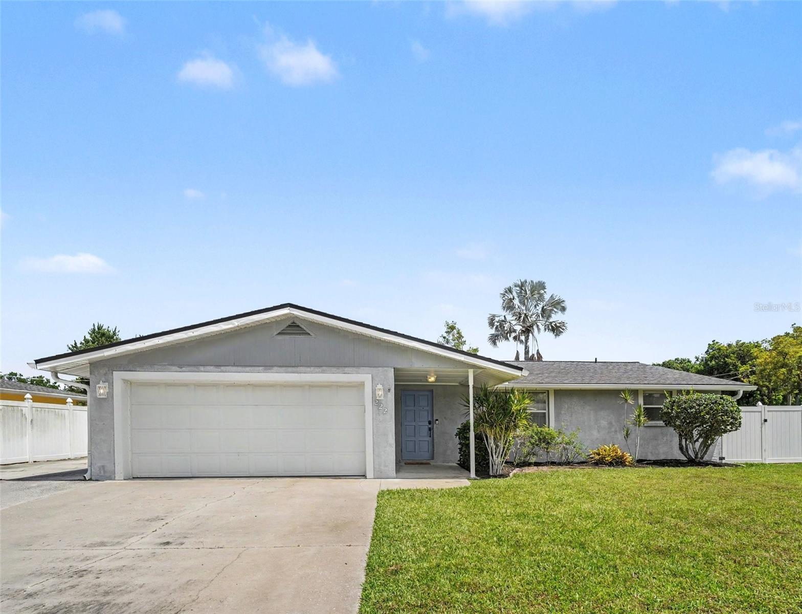 Details for 222 Malvern Drive, VENICE, FL 34293
