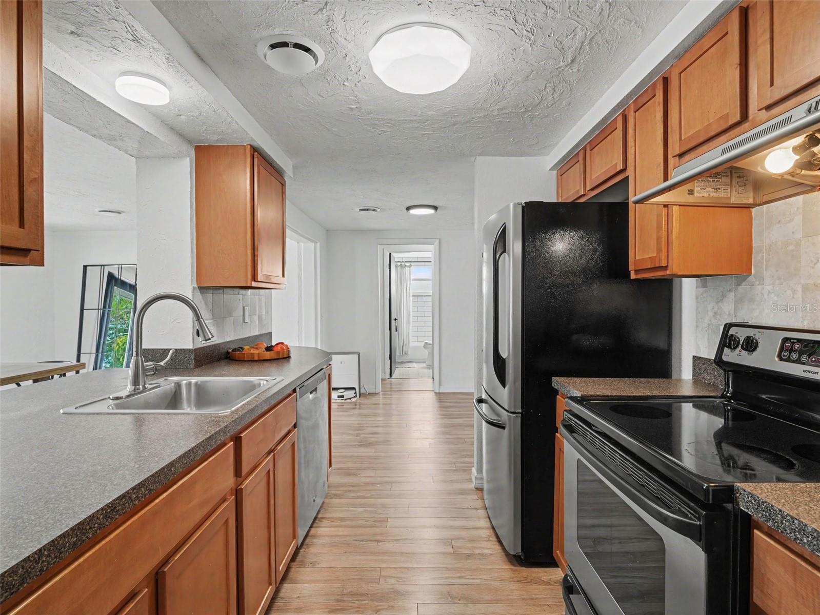 Image 10 of 55 For 222 Malvern Drive