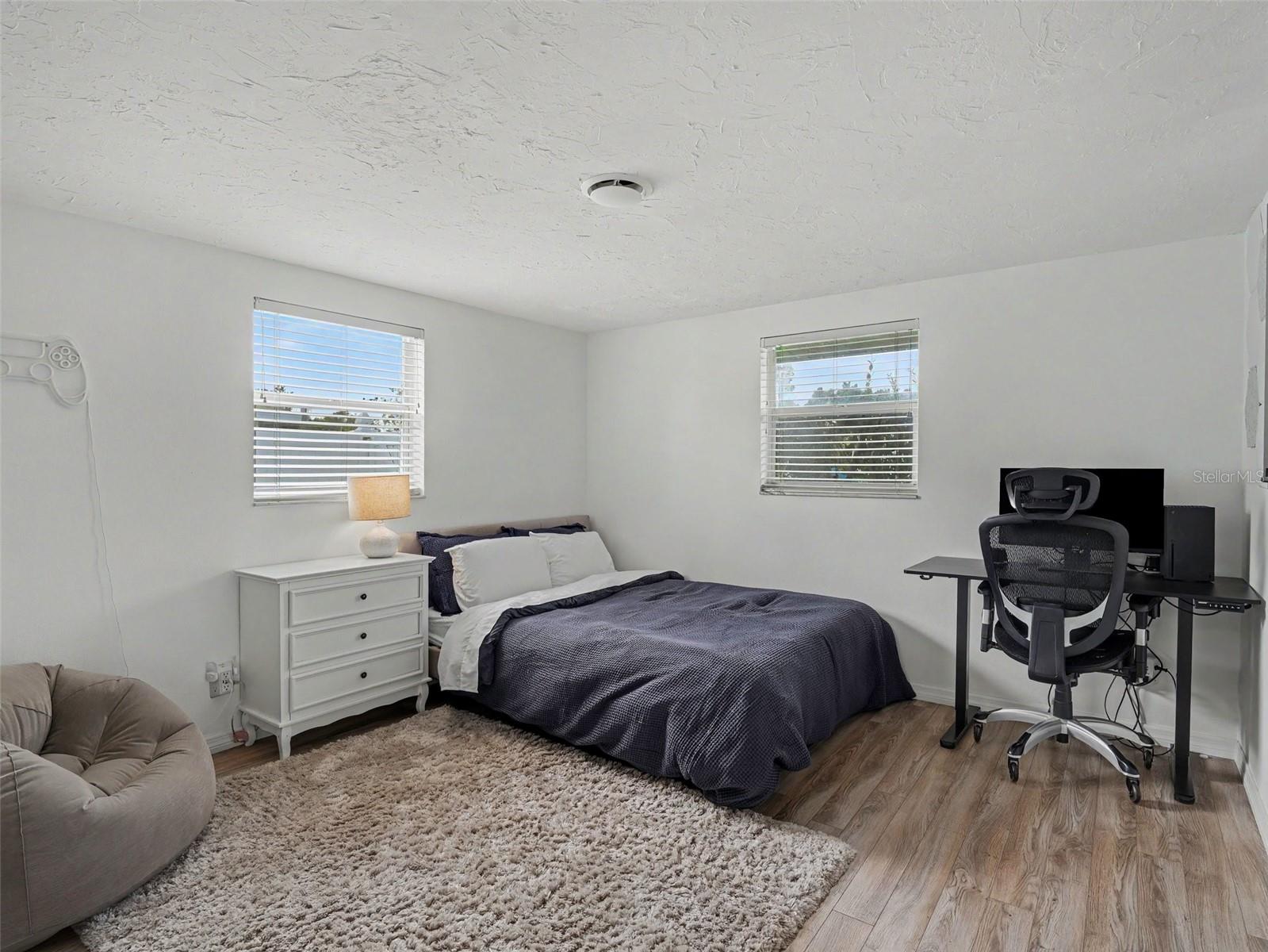 Image 17 of 55 For 222 Malvern Drive