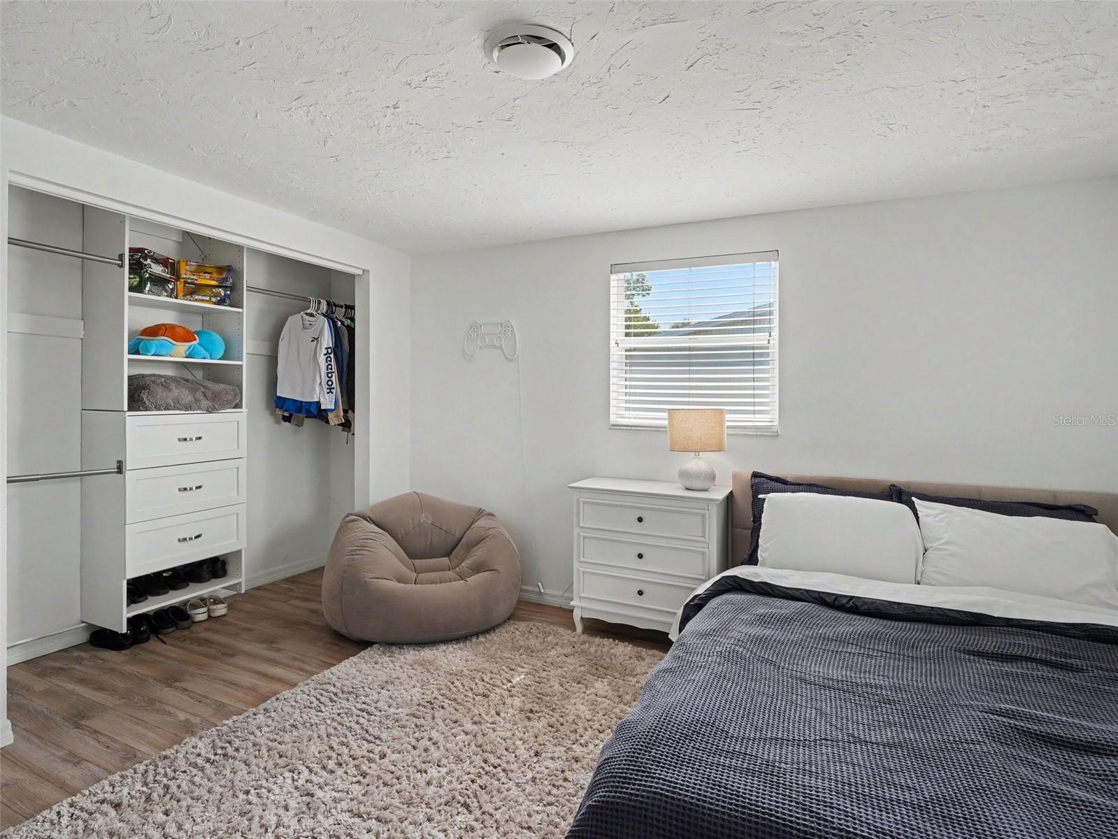 Image 18 of 55 For 222 Malvern Drive