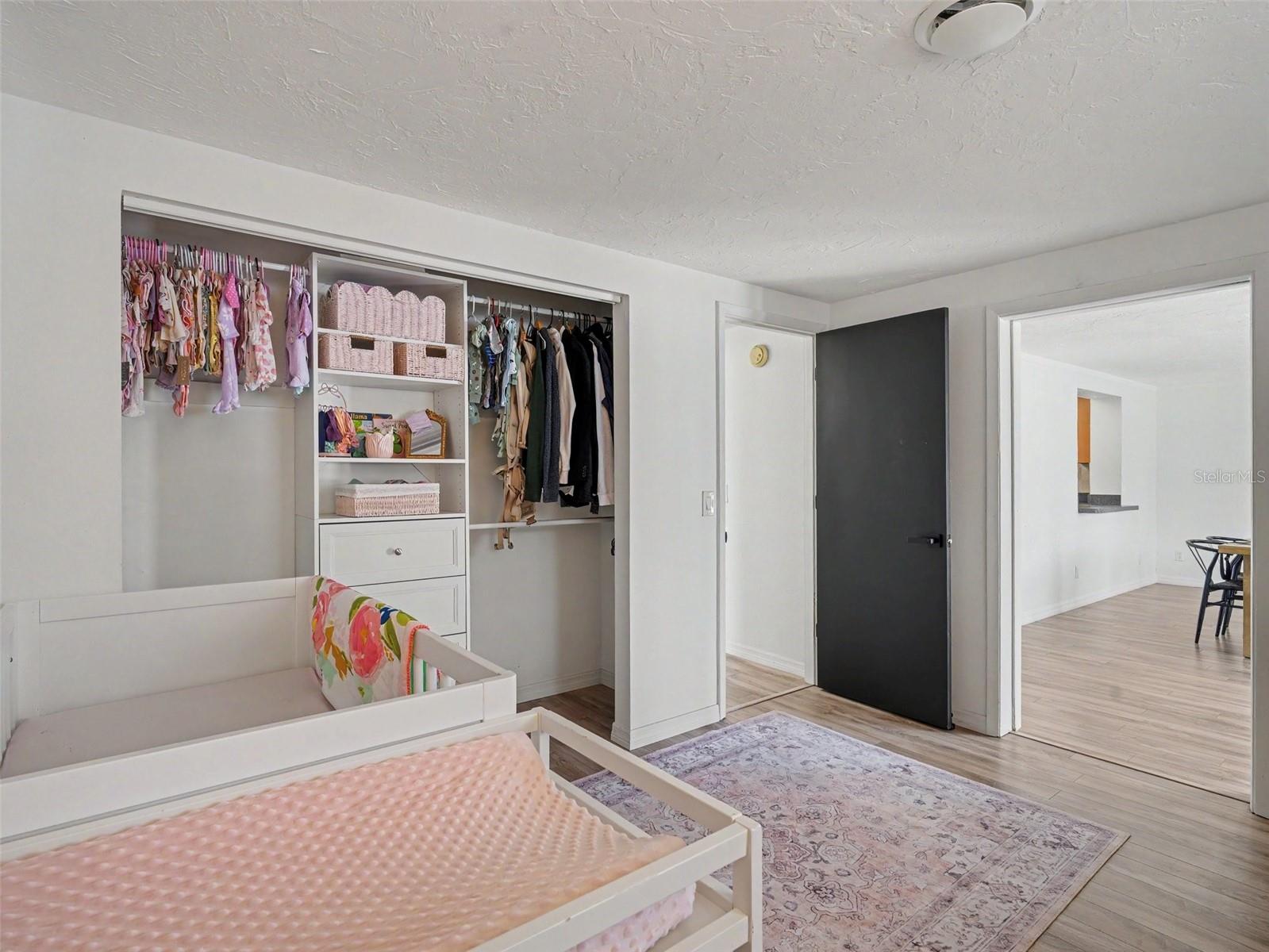 Image 21 of 55 For 222 Malvern Drive