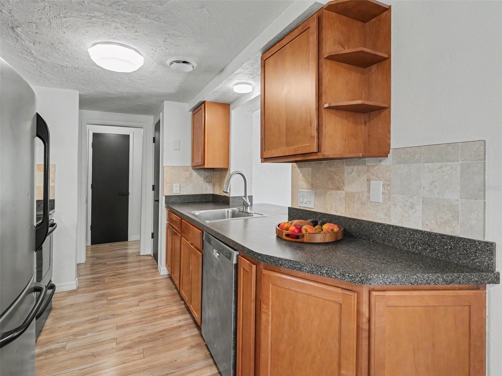 Image 9 of 55 For 222 Malvern Drive