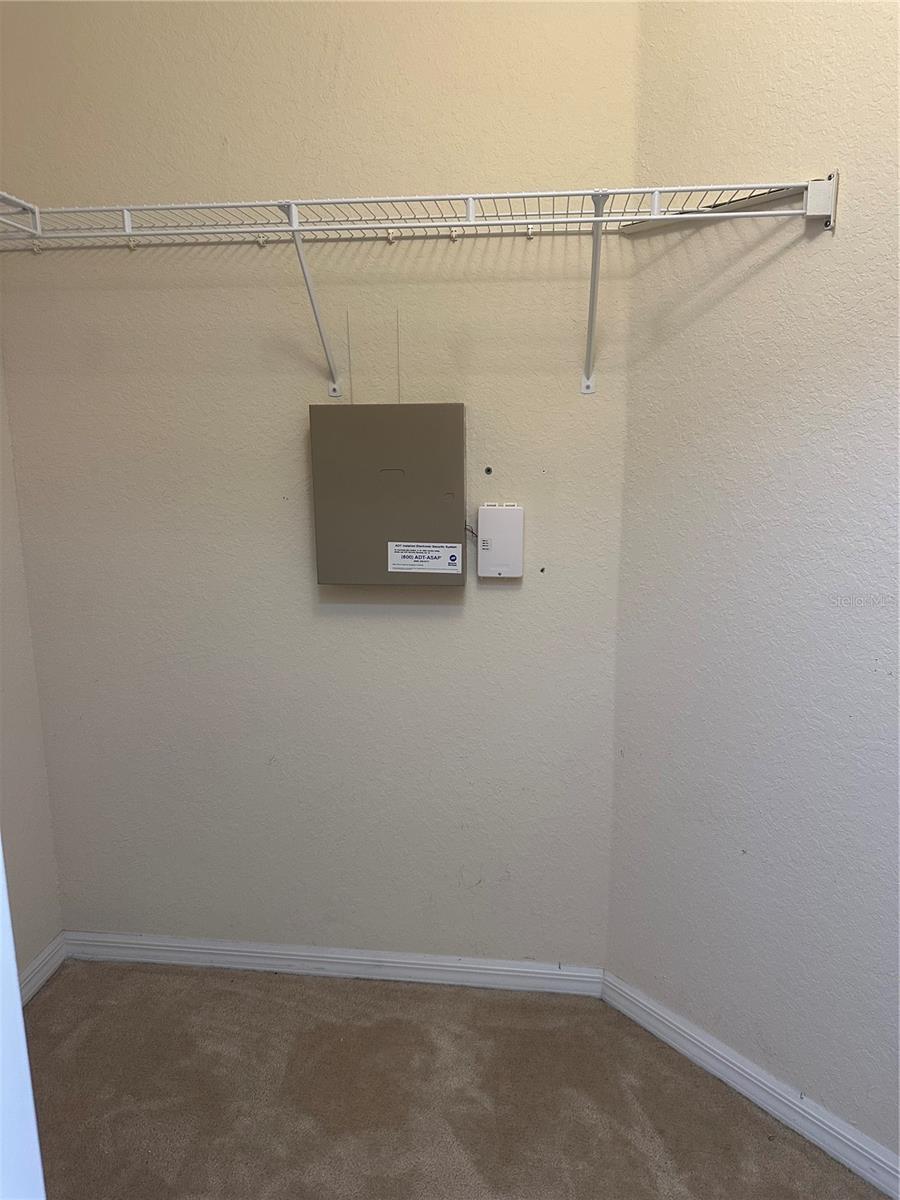 Image 21 of 21 For 8171 Rocliff Avenue