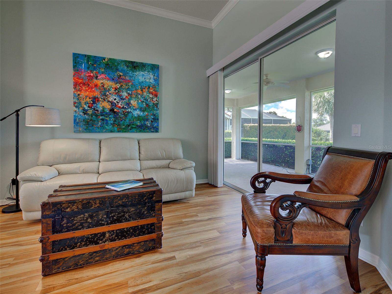 Image 10 of 61 For 115 Grand Oak Circle
