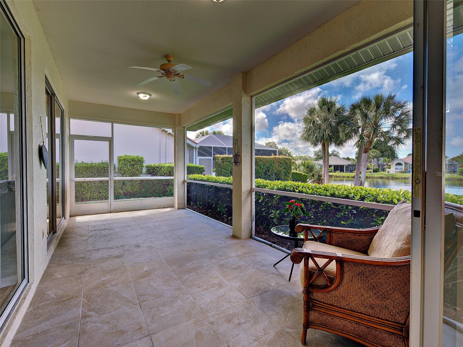 Image 11 of 61 For 115 Grand Oak Circle