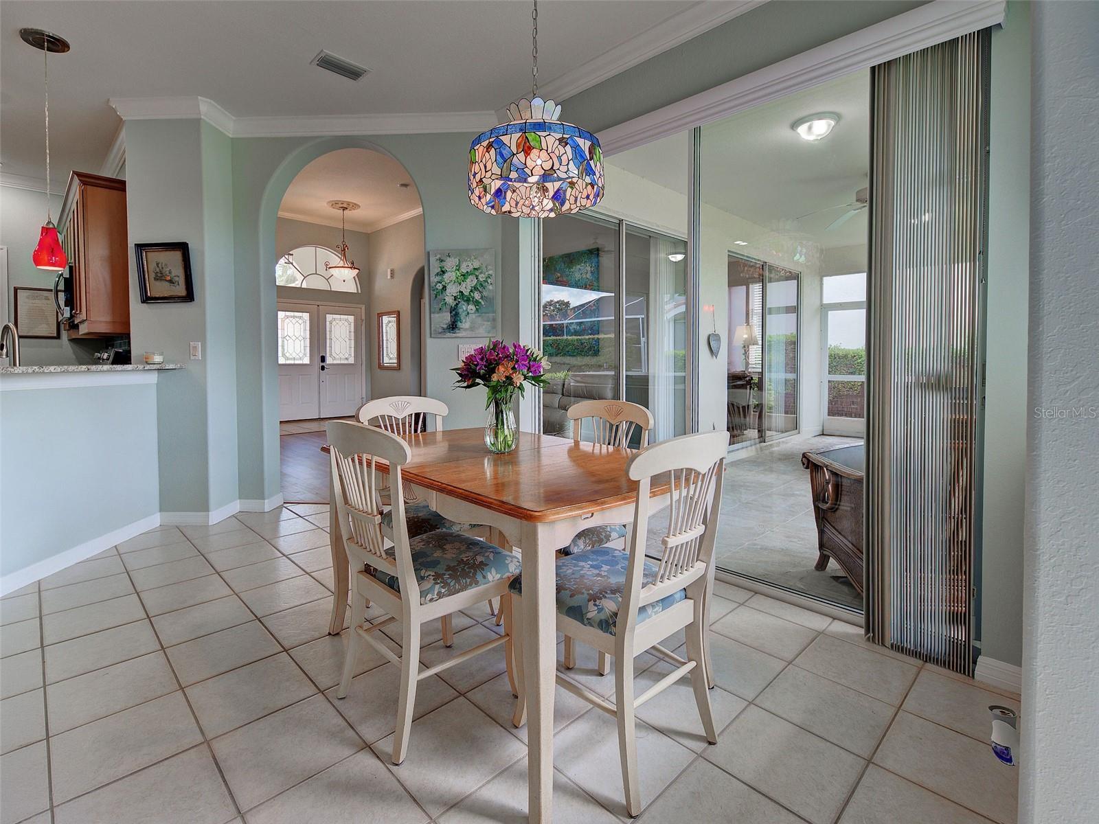 Image 12 of 61 For 115 Grand Oak Circle