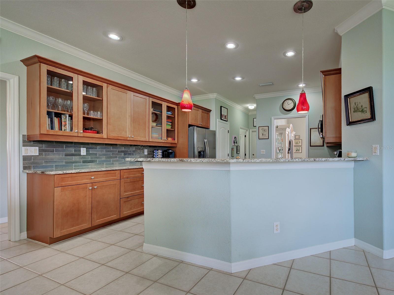 Image 13 of 61 For 115 Grand Oak Circle