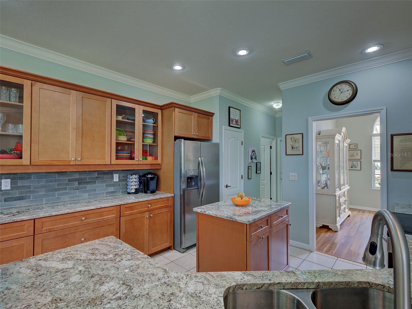 Image 14 of 61 For 115 Grand Oak Circle
