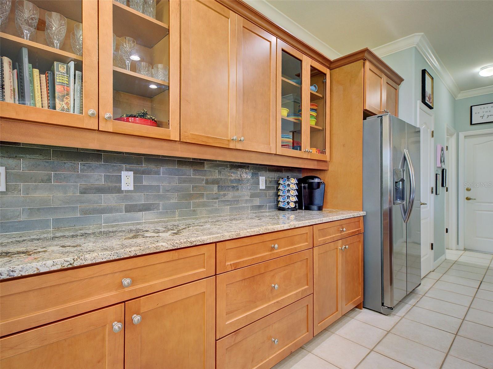 Image 15 of 61 For 115 Grand Oak Circle