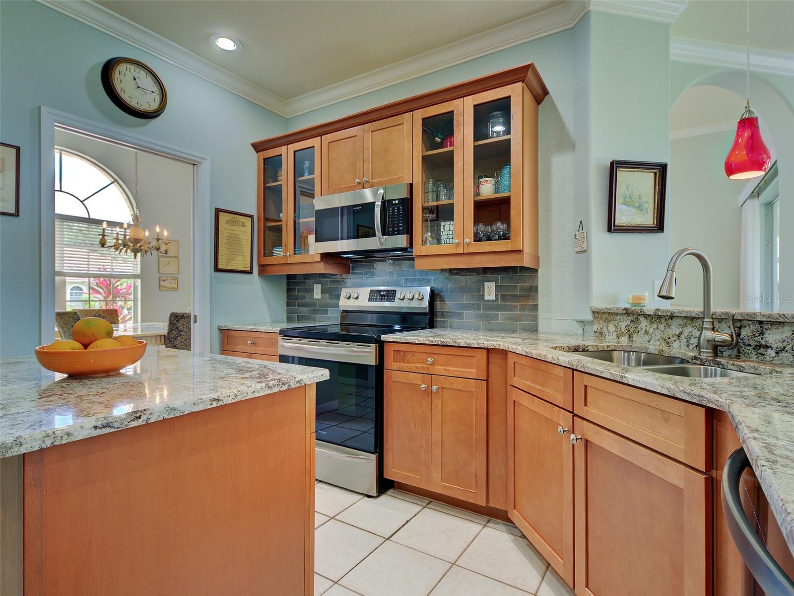 Image 16 of 61 For 115 Grand Oak Circle