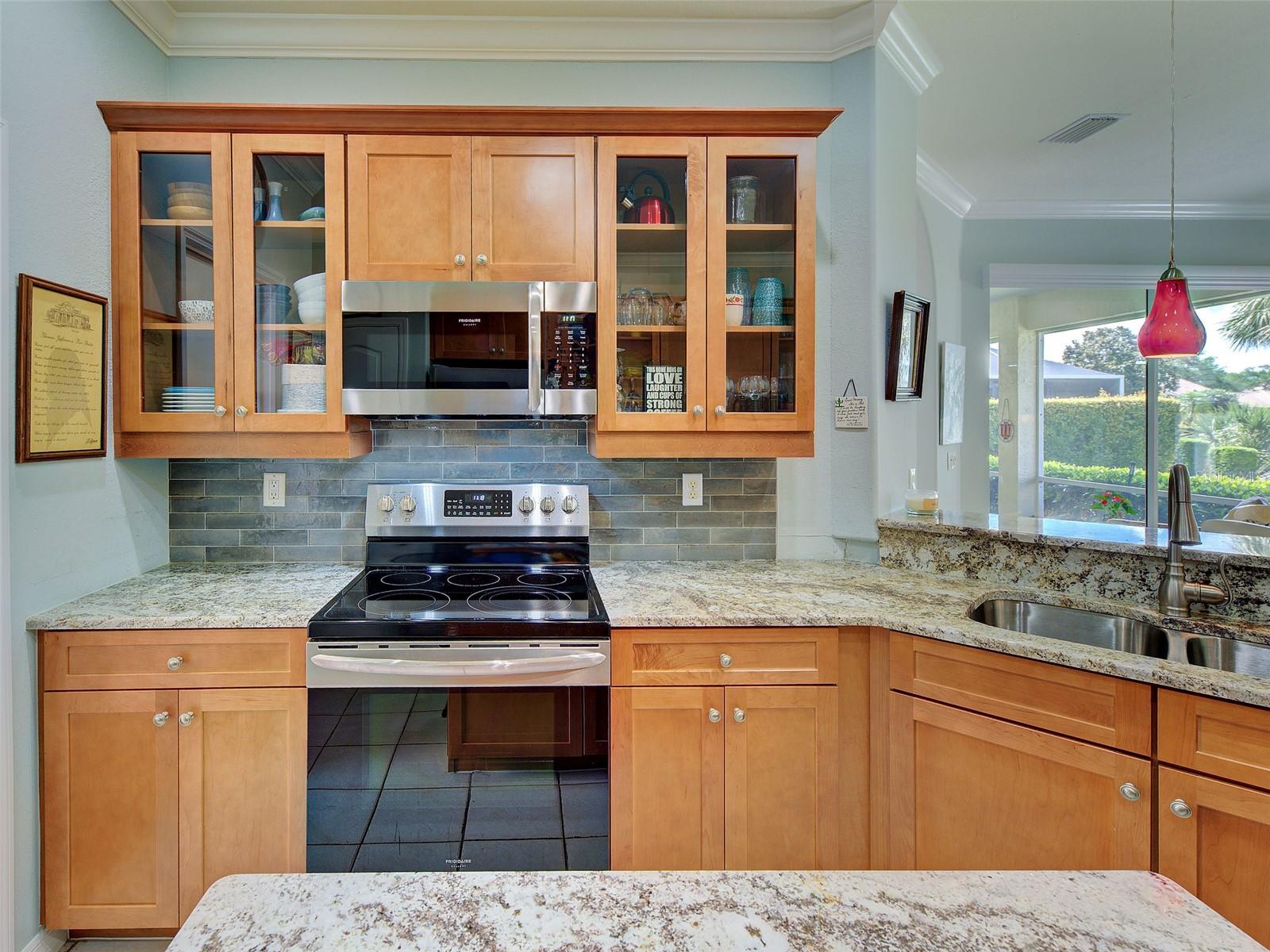 Image 18 of 61 For 115 Grand Oak Circle