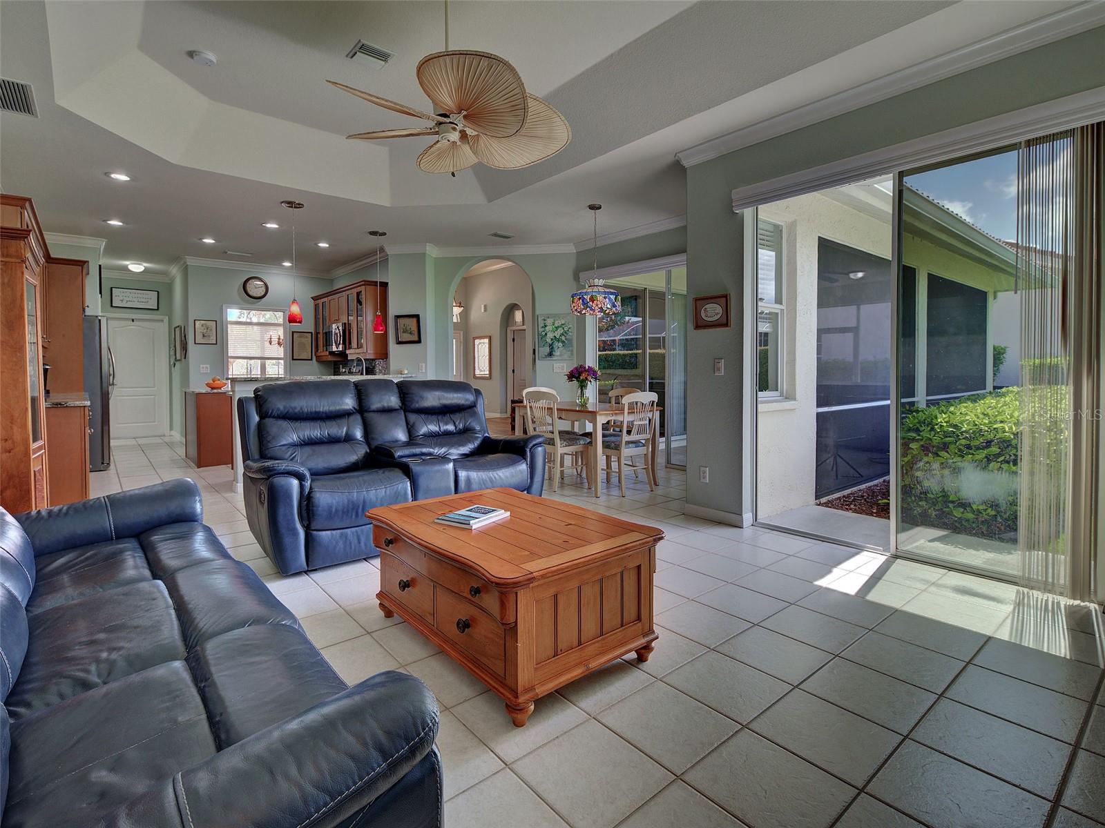 Image 23 of 61 For 115 Grand Oak Circle