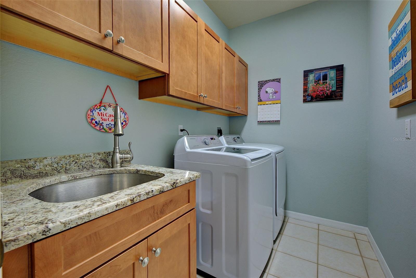 Image 24 of 61 For 115 Grand Oak Circle