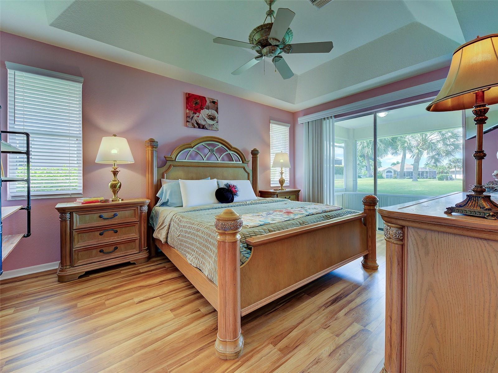 Image 25 of 61 For 115 Grand Oak Circle