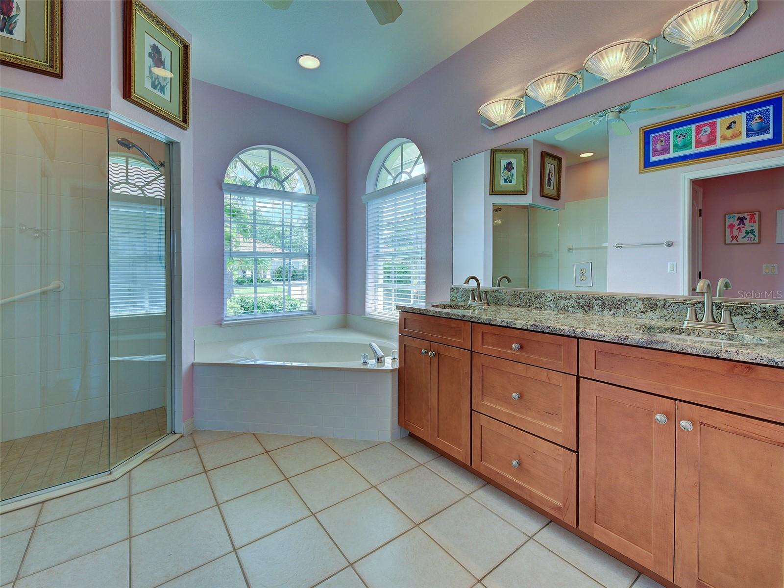 Image 30 of 61 For 115 Grand Oak Circle
